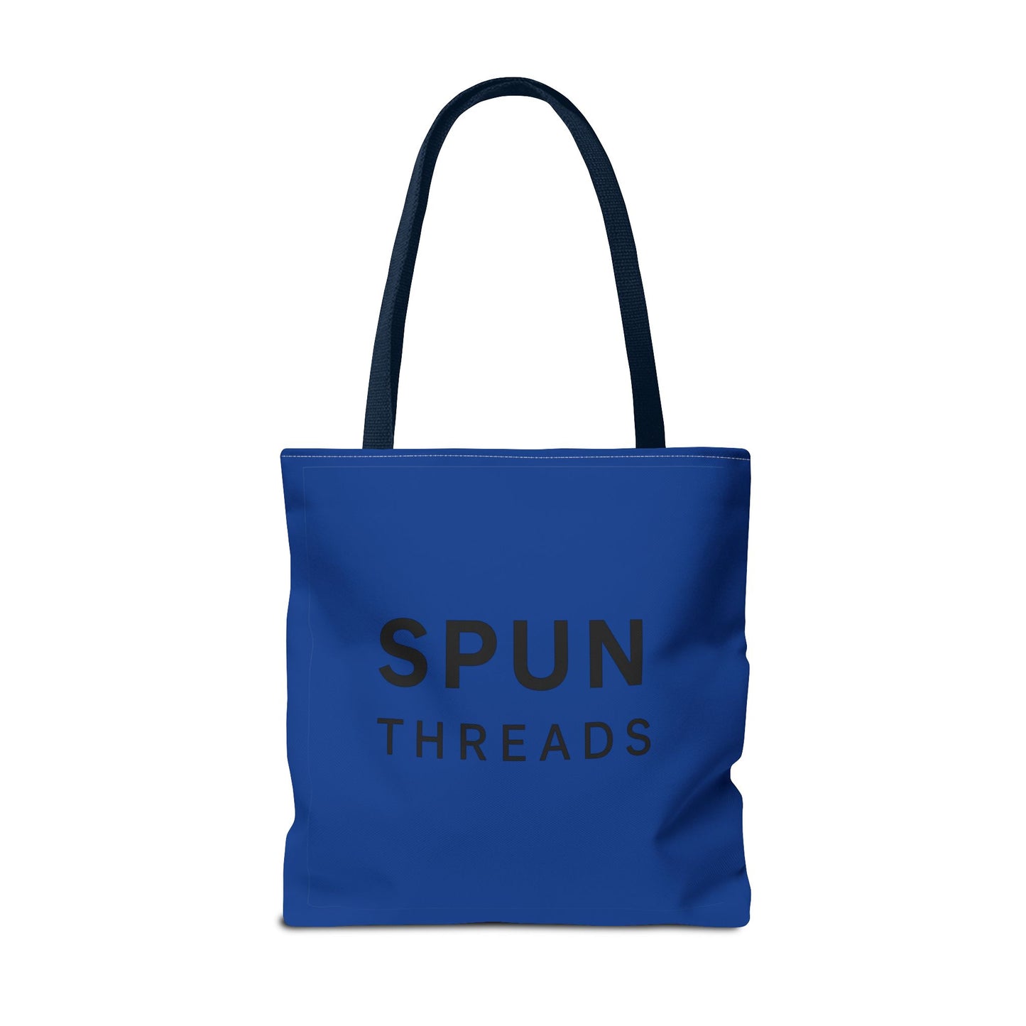 The Logo Tote