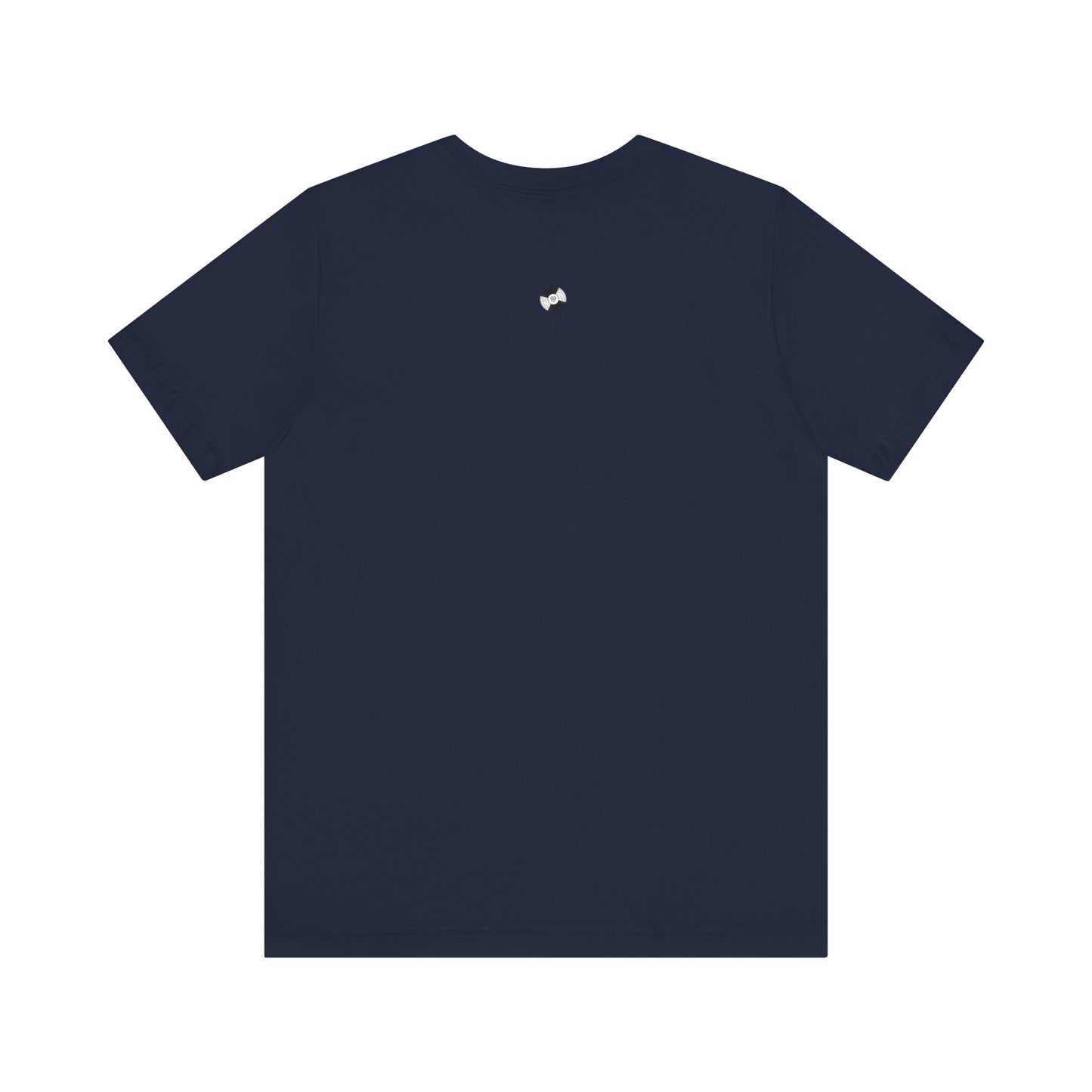 The LA Tee