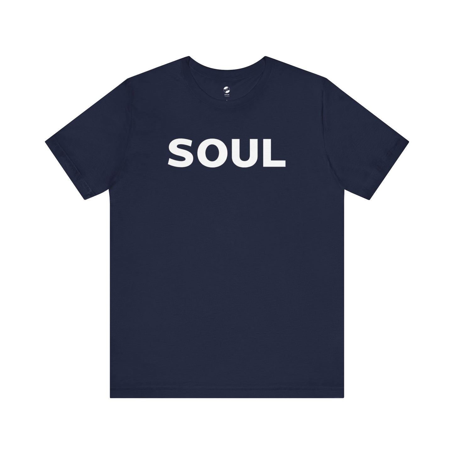 Soul Tee