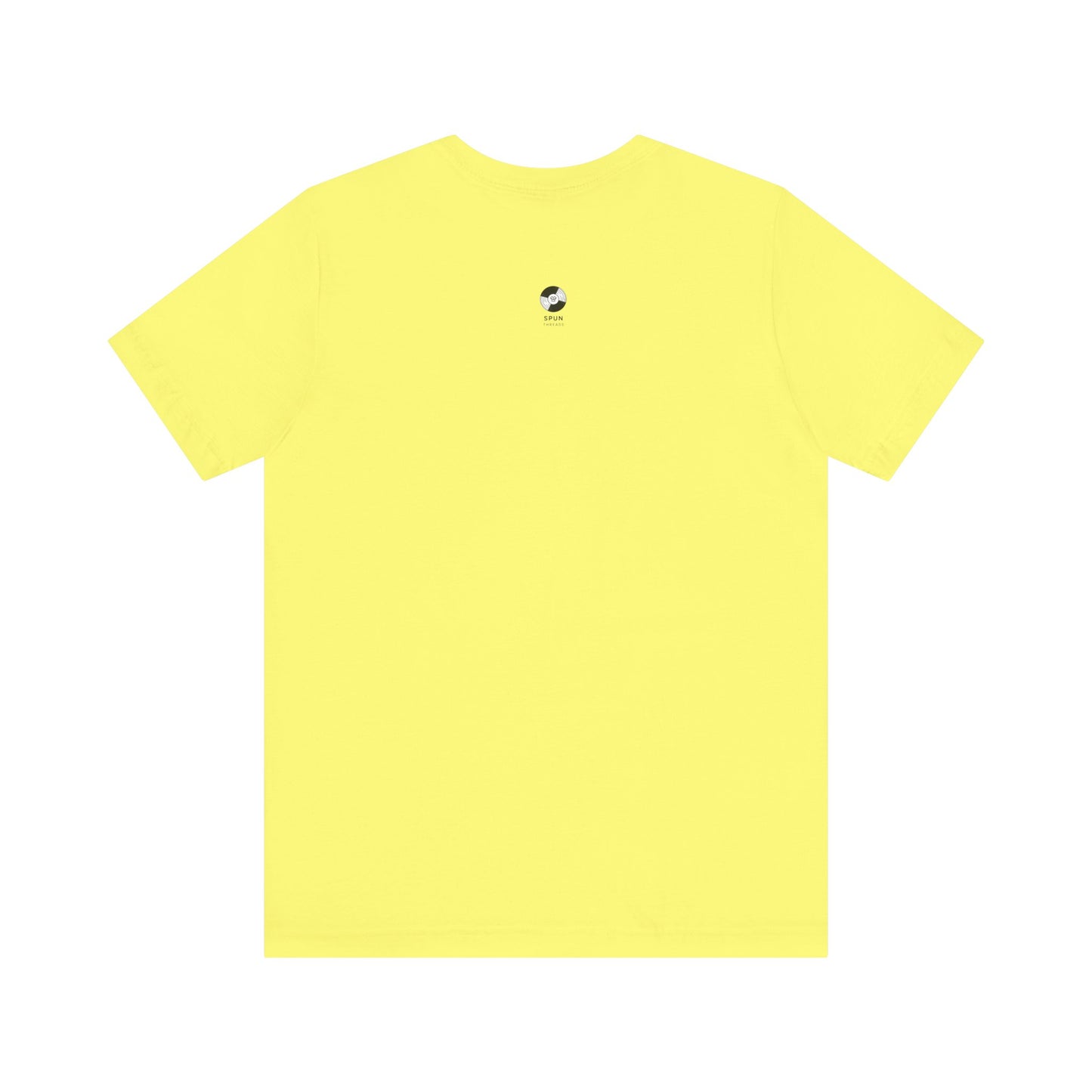 The LA Tee