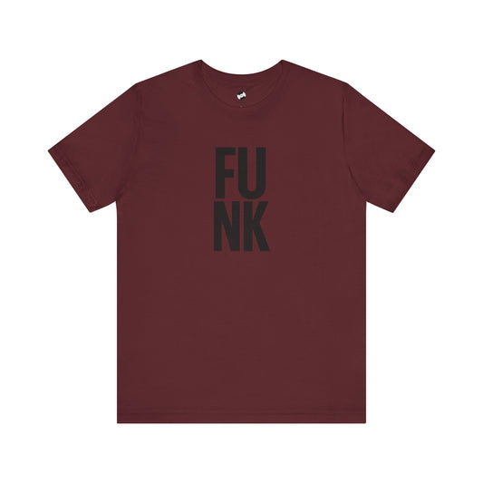 Funk Tee