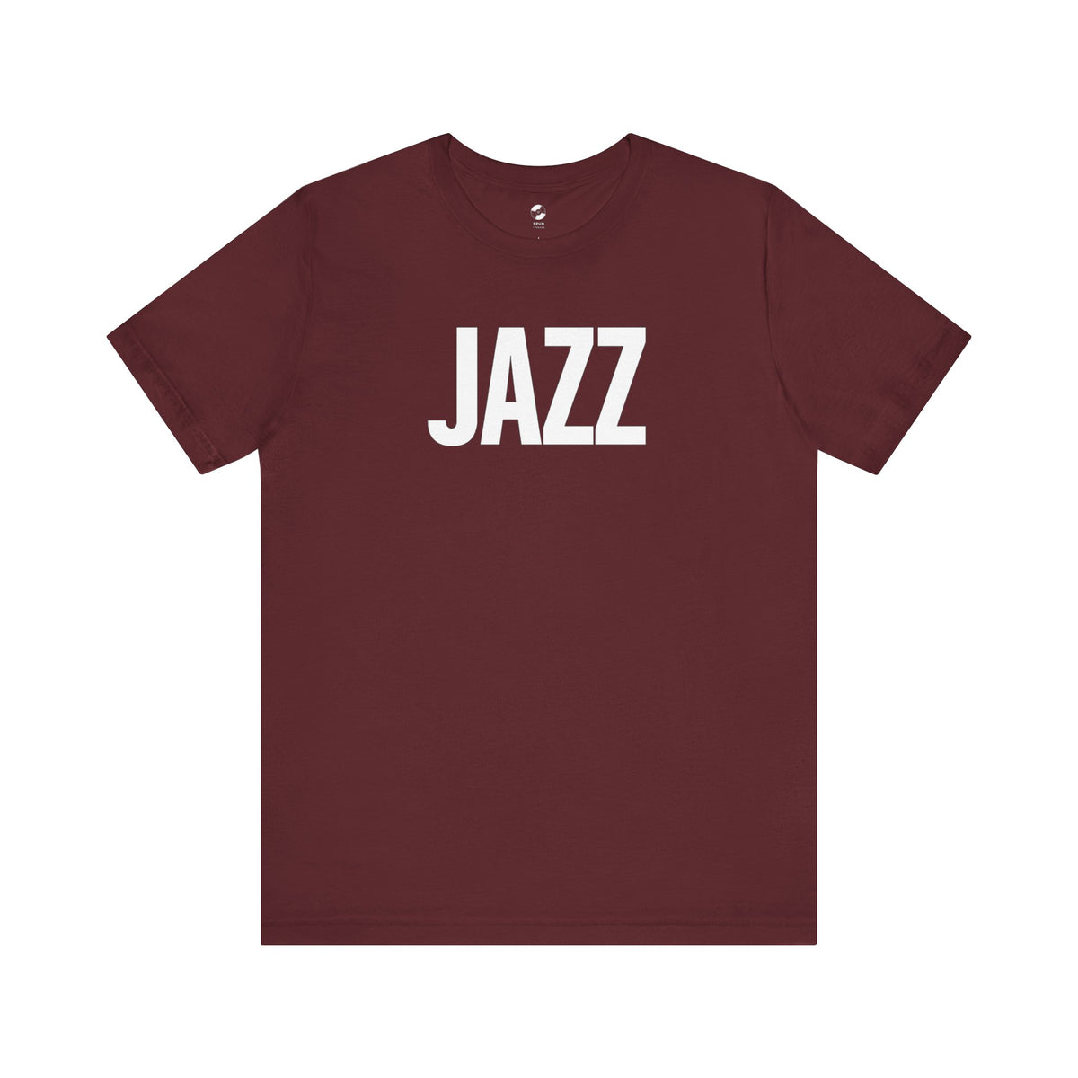 Jazz Tee