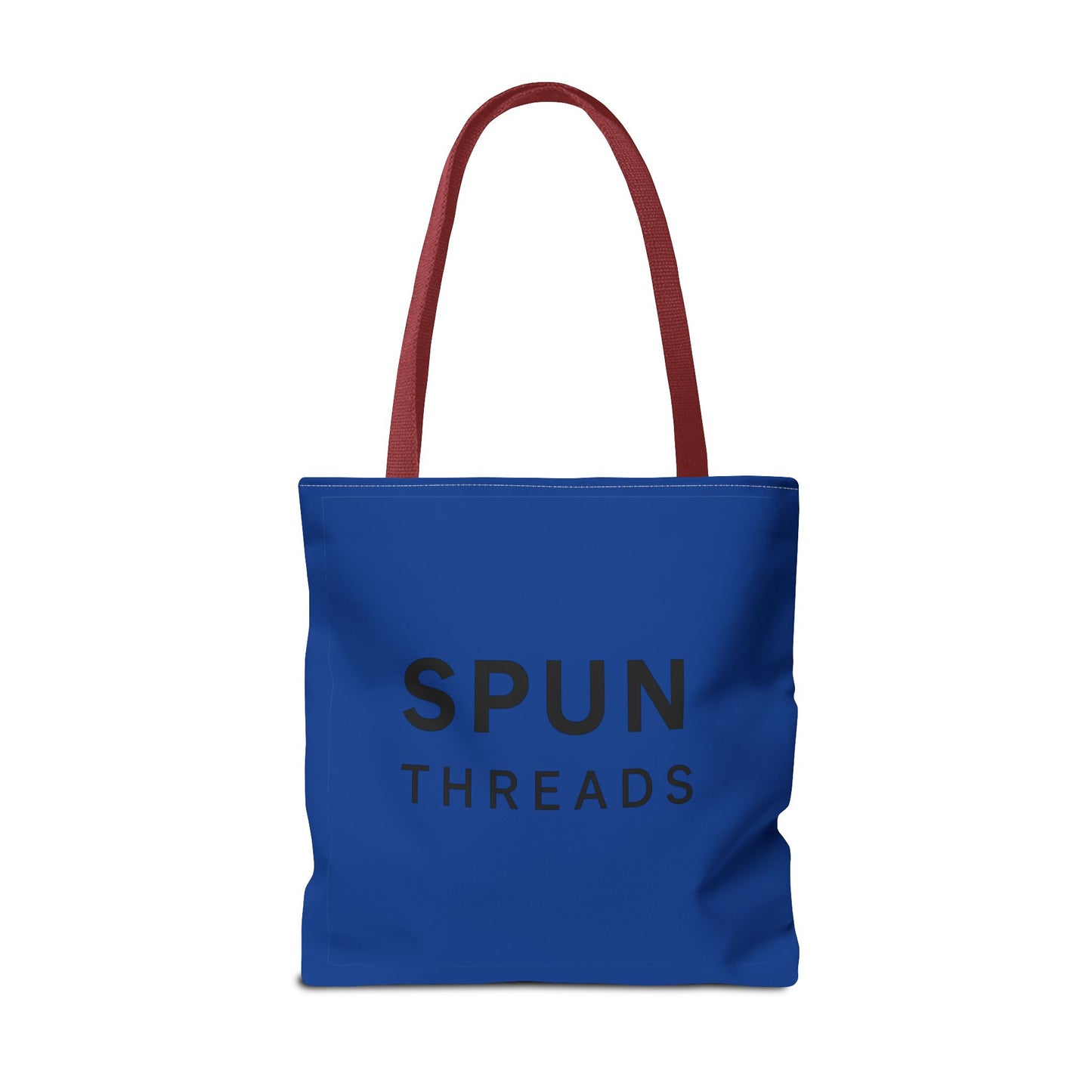 The Logo Tote