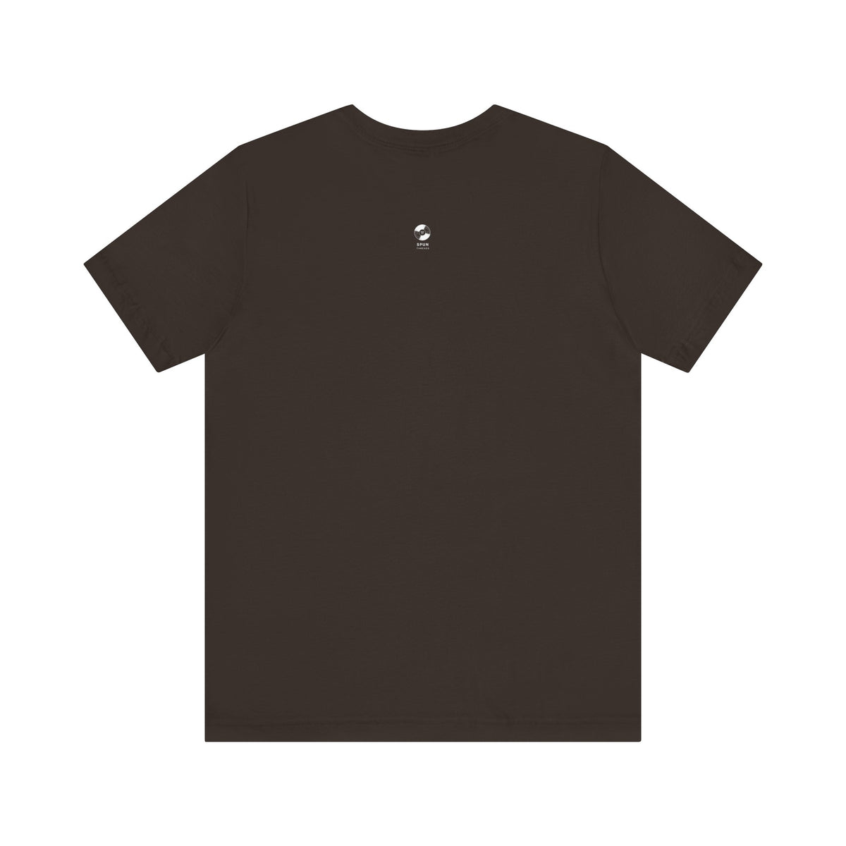 Mingus Tee