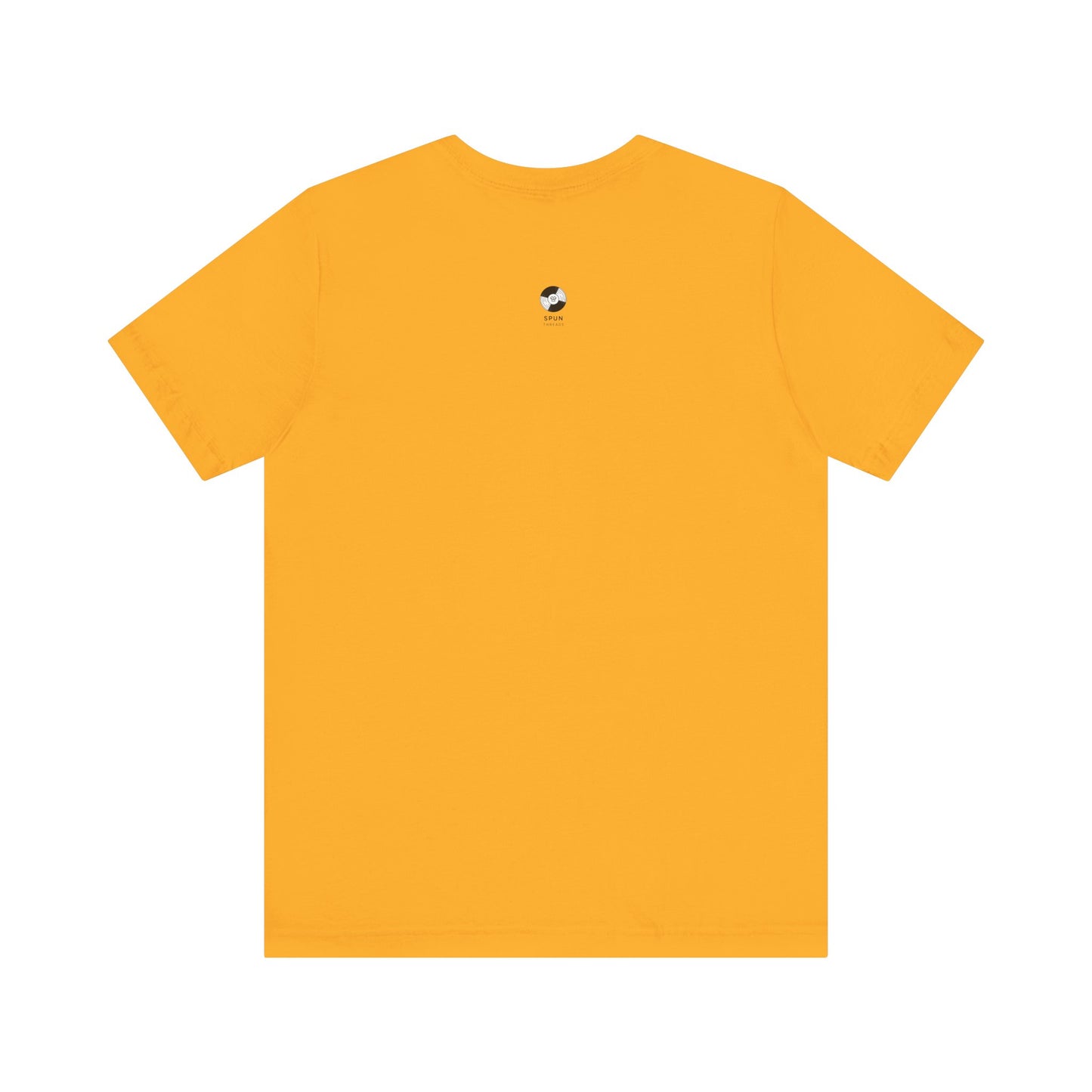 The LA Tee