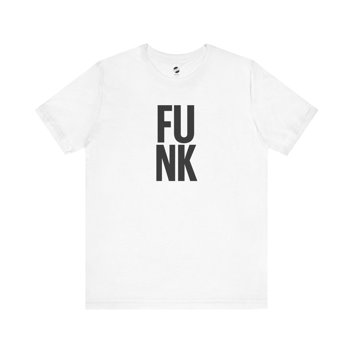 Funk Tee