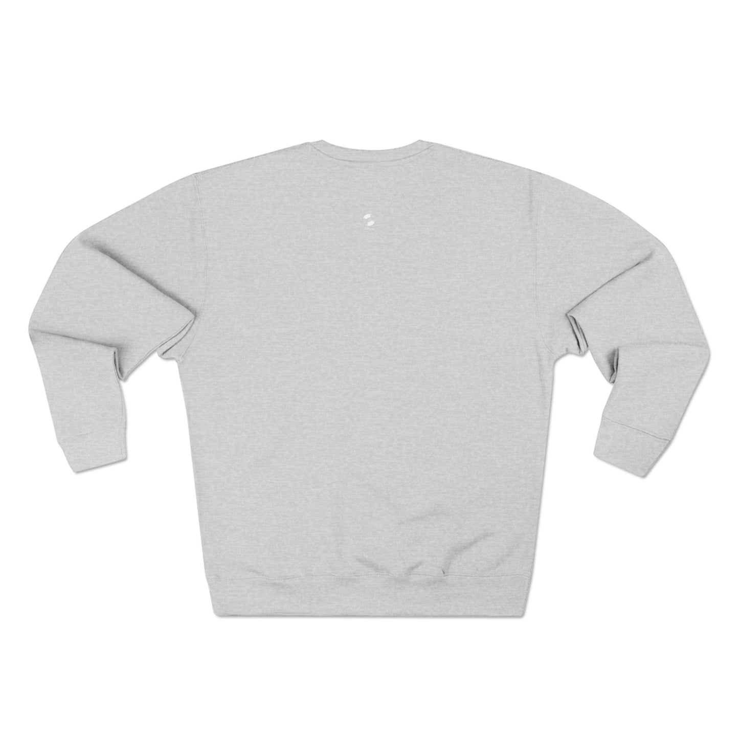 Love Supreme Crew