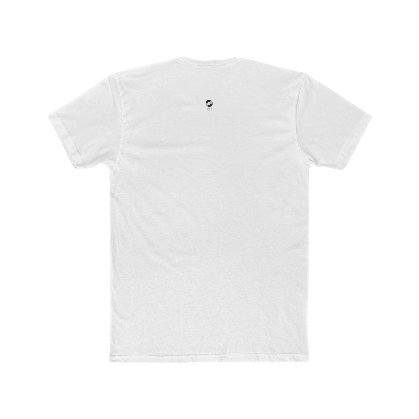 The Studio Tee #3