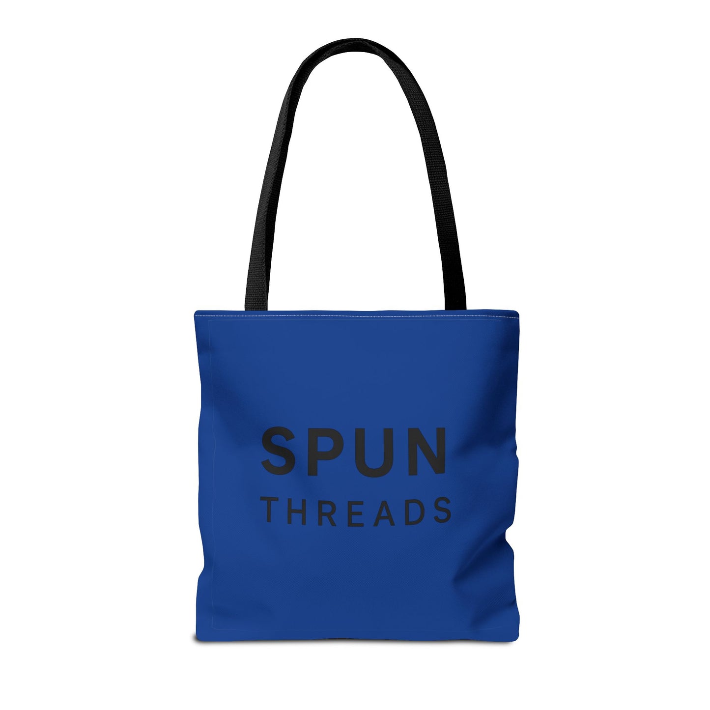 The Logo Tote
