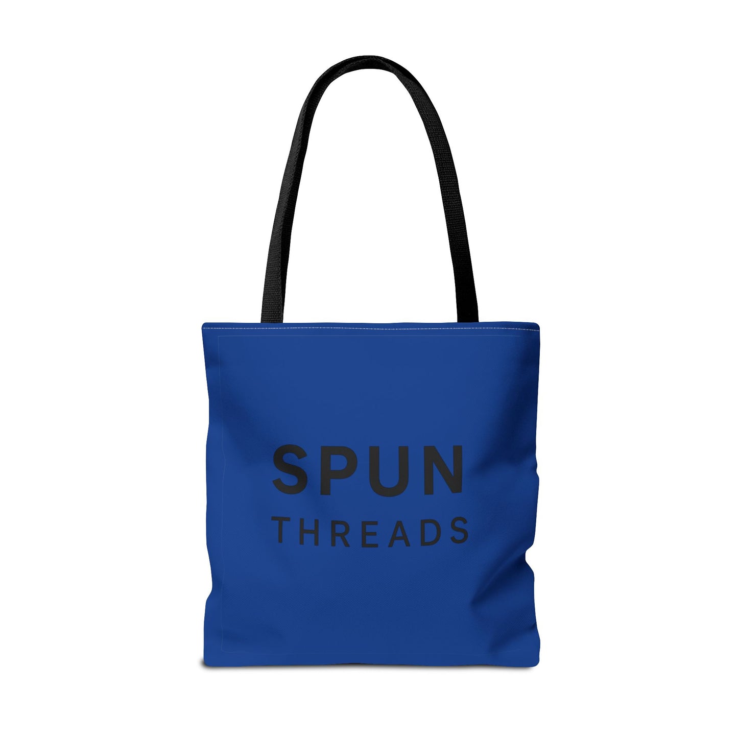 The Logo Tote
