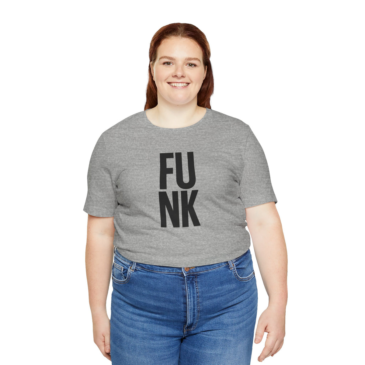 Funk Tee
