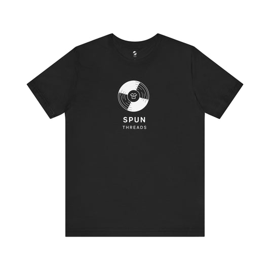 The Logo Tee