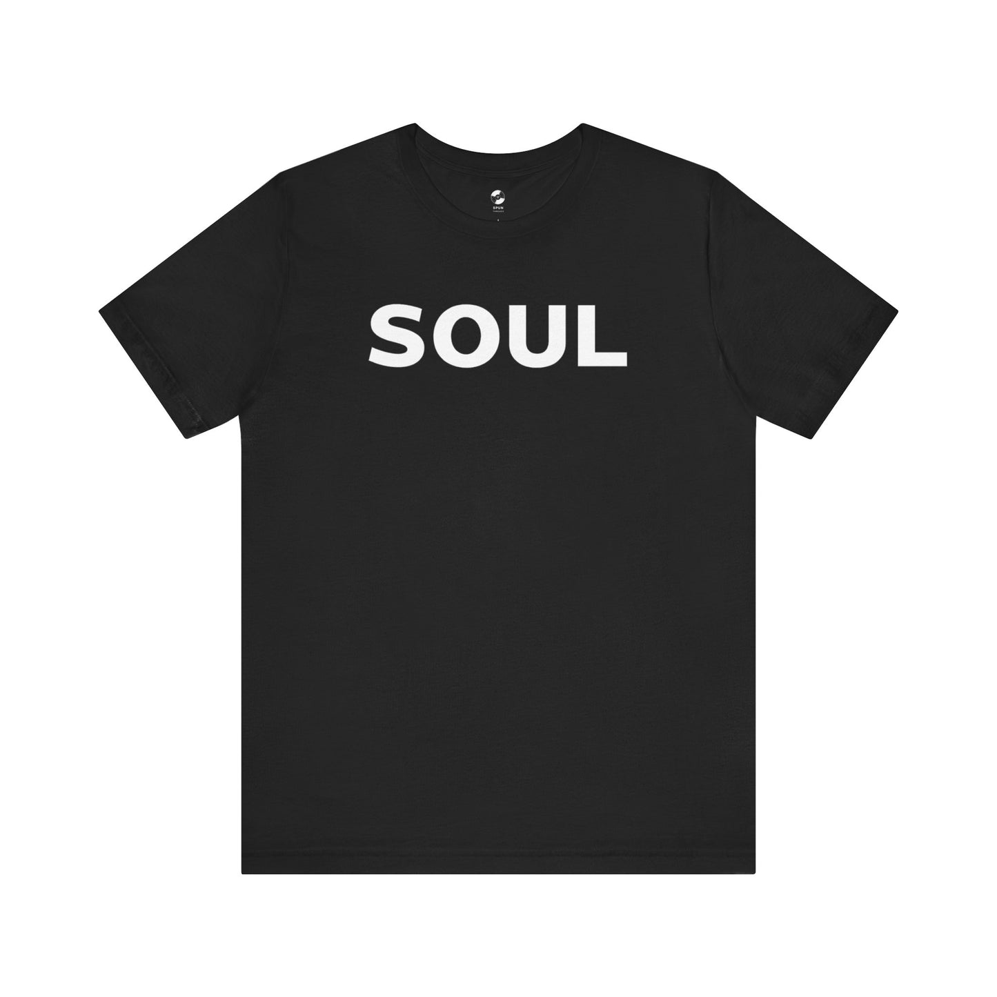 Soul Tee