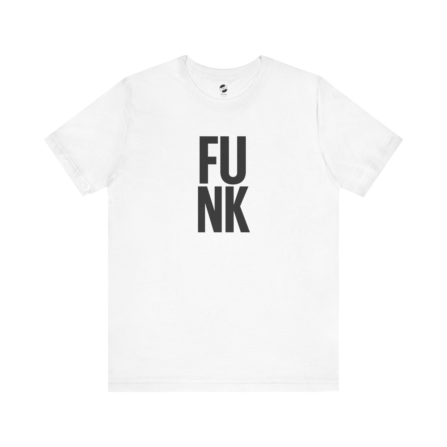 Funk Tee
