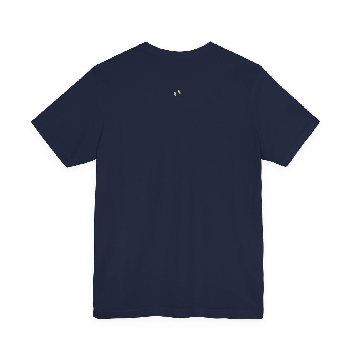 Mono Tee
