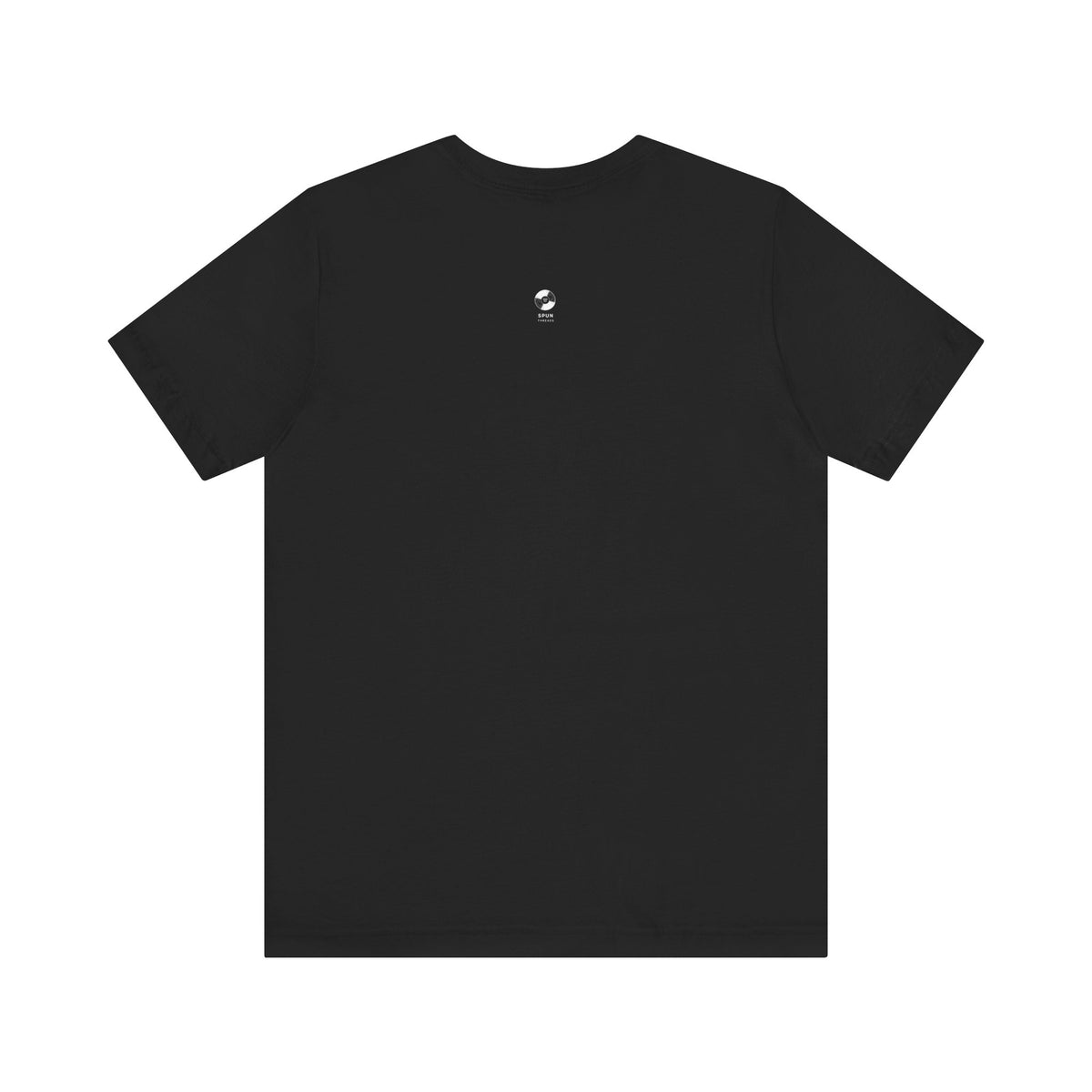 Marvin Tee