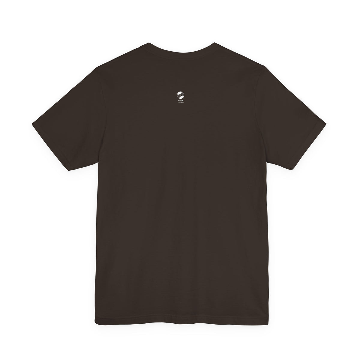 Miles Tee