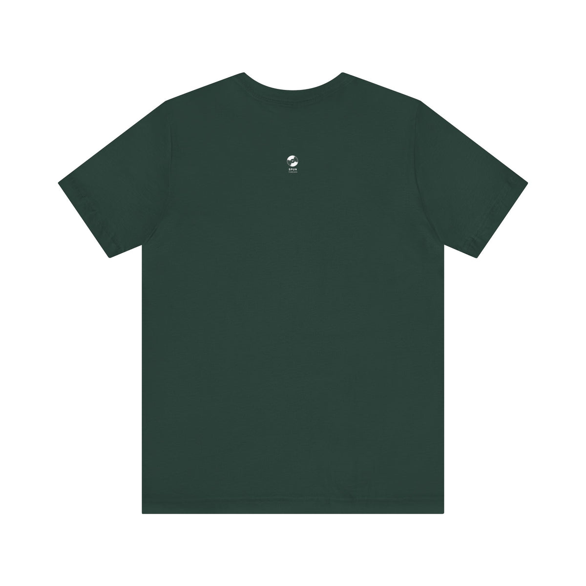 Marvin Tee