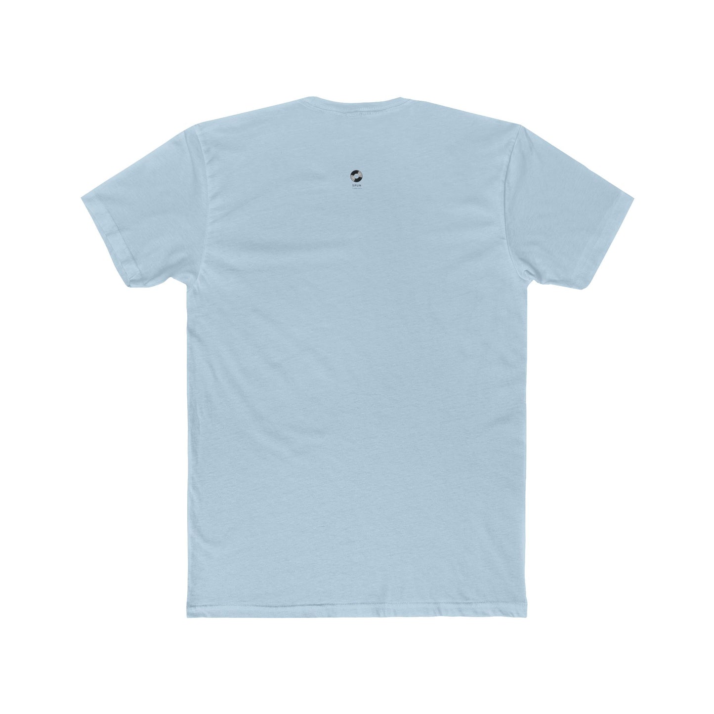 The Studio Tee #3