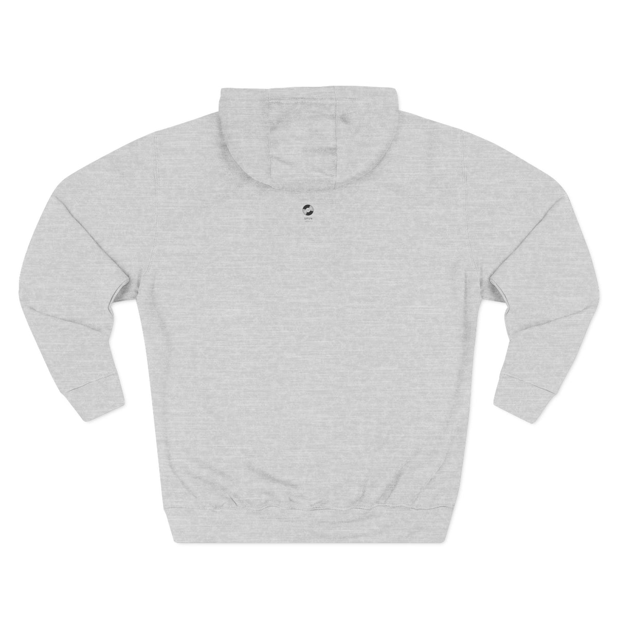 Studio Forms No. 03 Hoodie