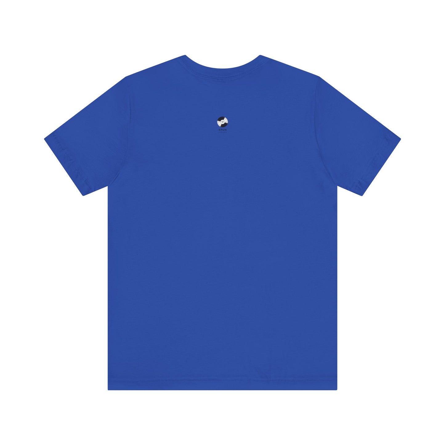 The LA Tee