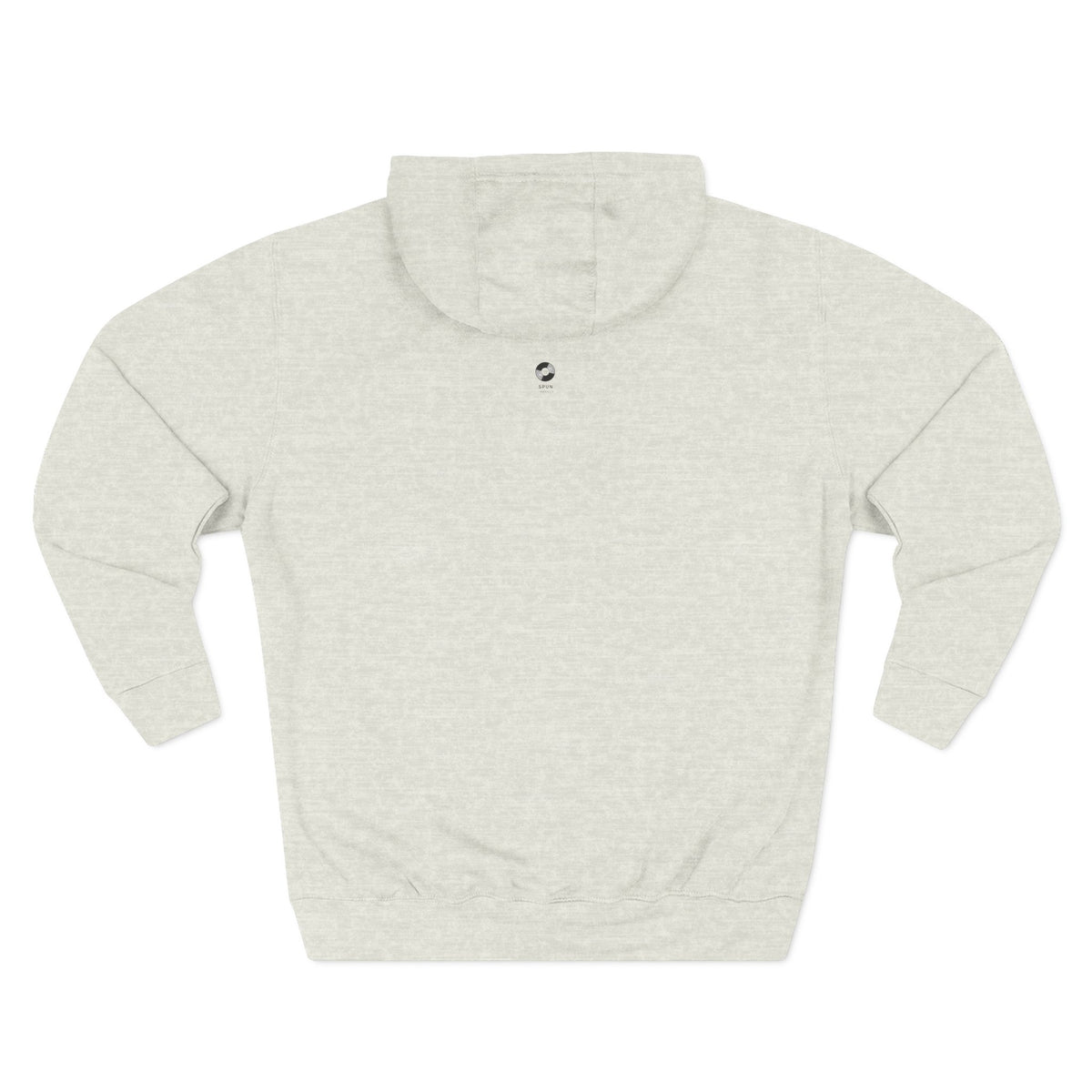 Marvin Hoodie