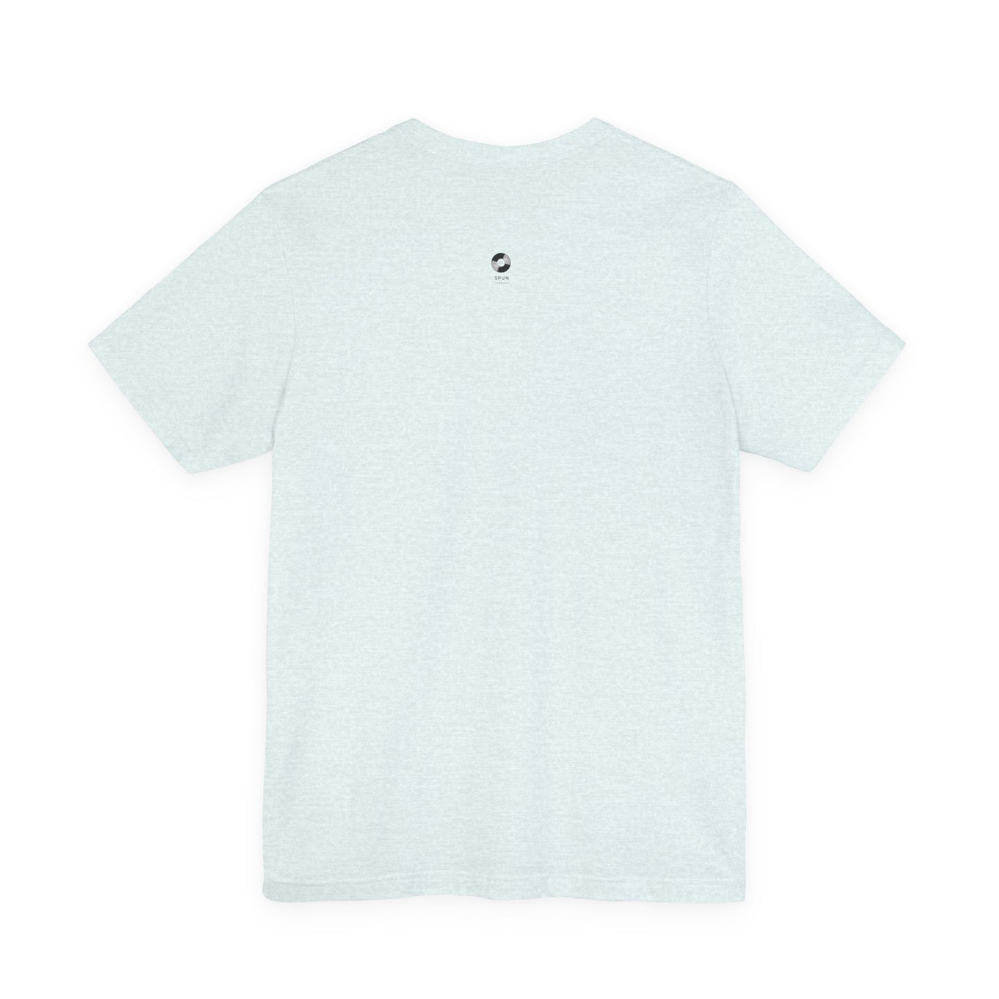 Studio Forms No. 02 Tee