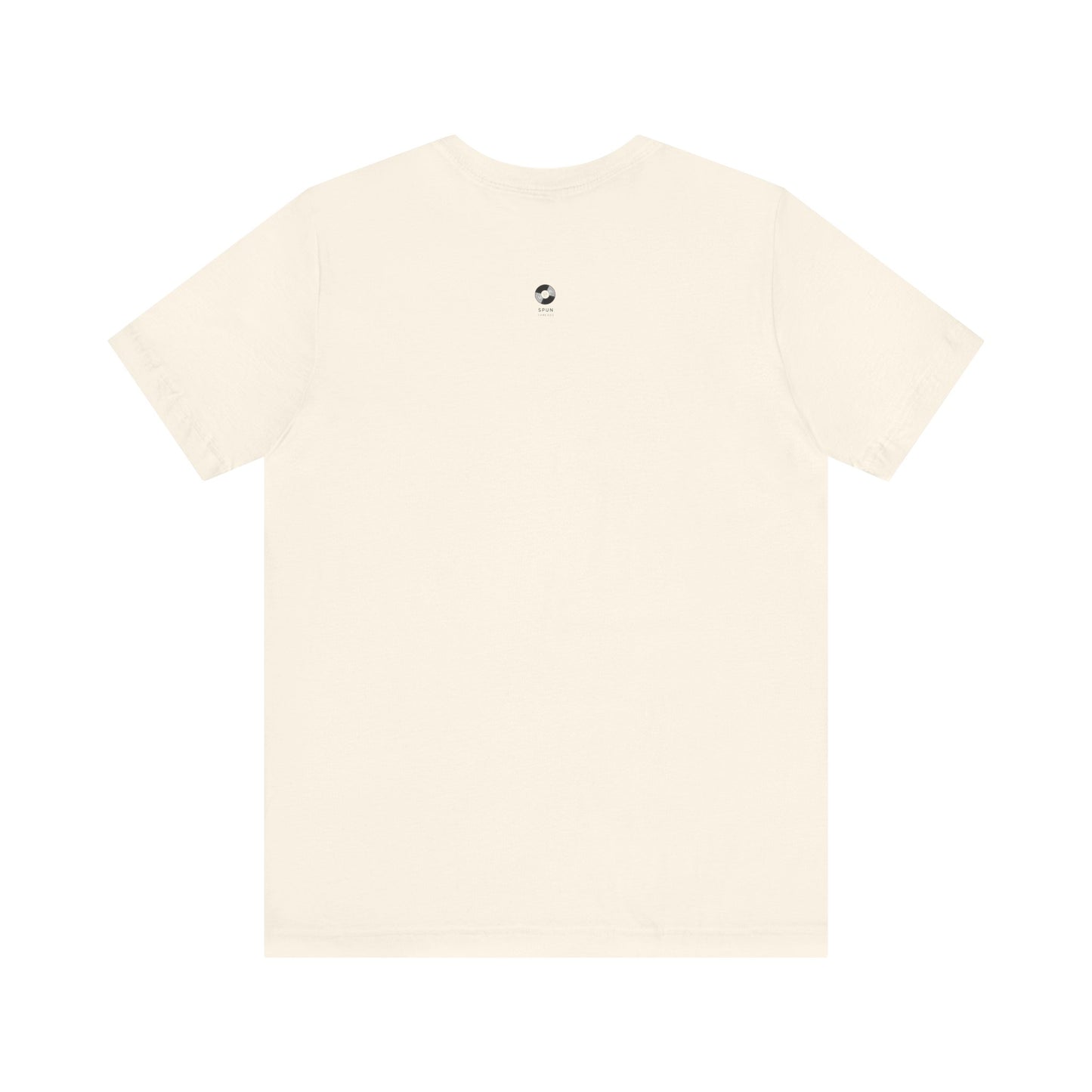 Studio Forms No. 03 Tee