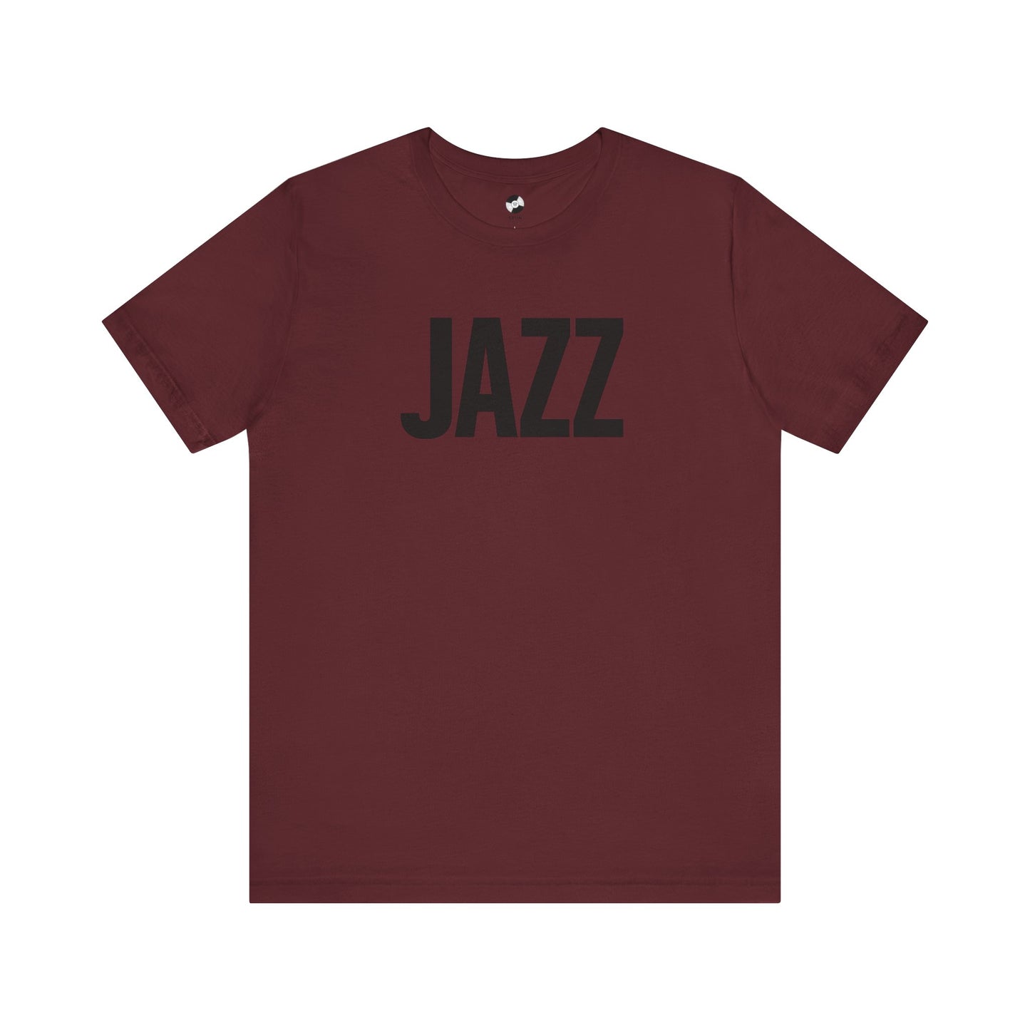 Jazz Tee